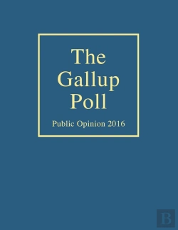 Bertrand.pt - Gallup Poll
