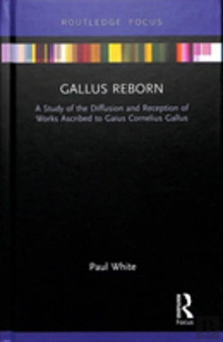 Bertrand.pt - Gallus Reborn
