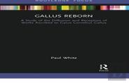 Gallus Reborn