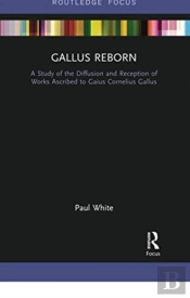 Gallus Reborn