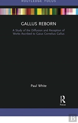 Bertrand.pt - Gallus Reborn