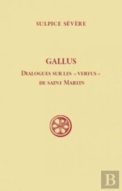 Gallus