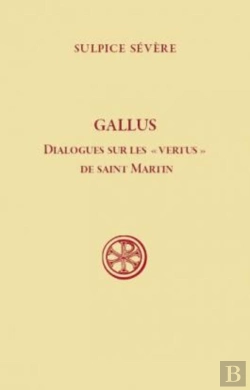 Bertrand.pt - Gallus