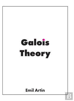 Bertrand.pt - Galois Theory