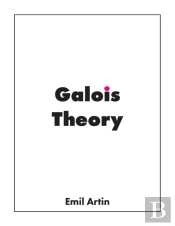 Galois Theory