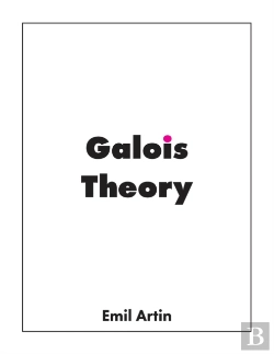 Bertrand.pt - Galois Theory