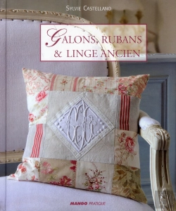 Bertrand.pt - Galons, Rubans Et Linge Ancien