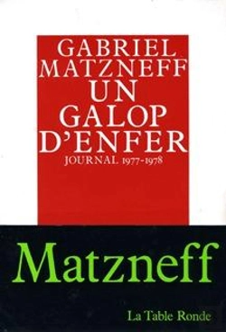 Bertrand.pt - Galop D Enfer(Journal 1977-1978)
