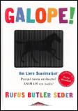 Galope!
