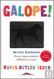 Galope!