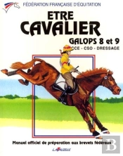 Galops 8 Et 9