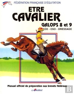 Bertrand.pt - Galops 8 Et 9