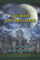 Galoran And Melchior