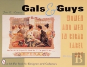 Gals & Guys