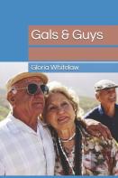 Gals & Guys
