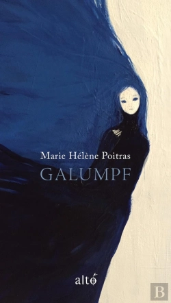 Bertrand.pt - Galumpf
