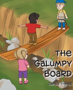 Bertrand.pt - Galumpy Board