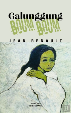 Bertrand.pt - Galunggung Boum Boum