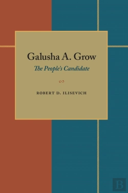 Bertrand.pt - Galusha A. Grow