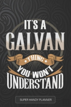 Bertrand.pt - Galvan