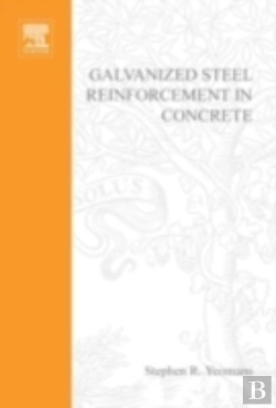 Bertrand.pt - Galvanized Steel Reinforcement In Concrete