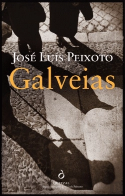 Bertrand.pt - Galveias