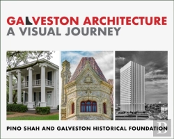 Bertrand.pt - Galveston Architecture : A Visual Journey