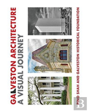 Galveston Architecture