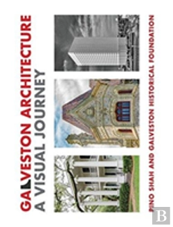 Bertrand.pt - Galveston Architecture
