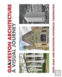 Bertrand.pt - Galveston Architecture