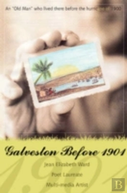 Bertrand.pt - Galveston Before 1901