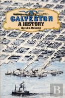Galveston