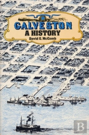 Galveston
