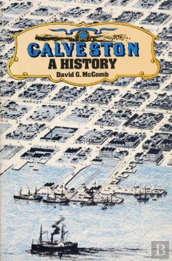 Bertrand.pt - Galveston