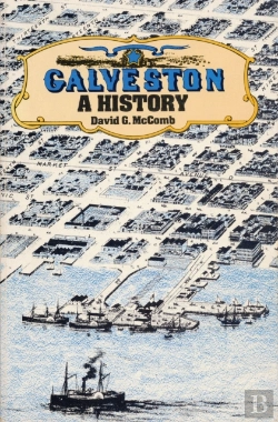 Bertrand.pt - Galveston