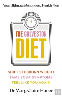 Bertrand.pt - Galveston Diet