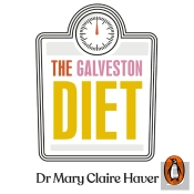 Galveston Diet