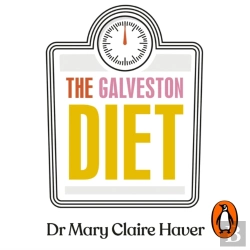 Bertrand.pt - Galveston Diet