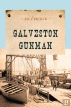 Bertrand.pt - Galveston Gunman