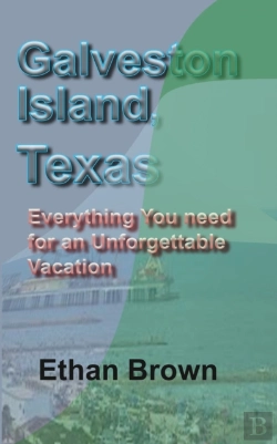 Bertrand.pt - Galveston Island, Texas