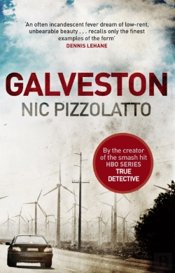 Bertrand.pt - Galveston