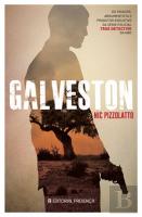 Galveston