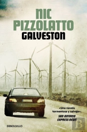 Galveston