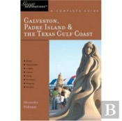 Galveston, South Padre Island And The Texas Gulf Coast
