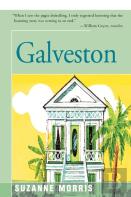 Galveston