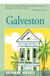 Galveston
