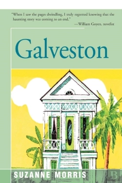 Bertrand.pt - Galveston