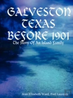 Bertrand.pt - Galveston Texas