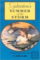 Galveston'S Summer Of The Storm