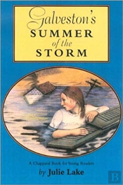 Bertrand.pt - Galveston'S Summer Of The Storm
